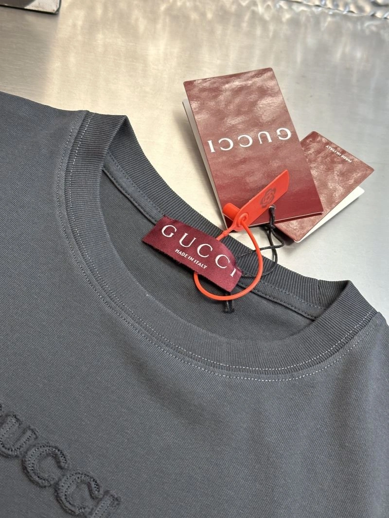 GoodFit Gucci T-Shirts 128353