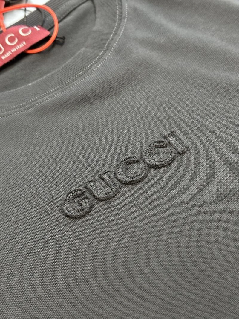 GoodFit Gucci T-Shirts 128353