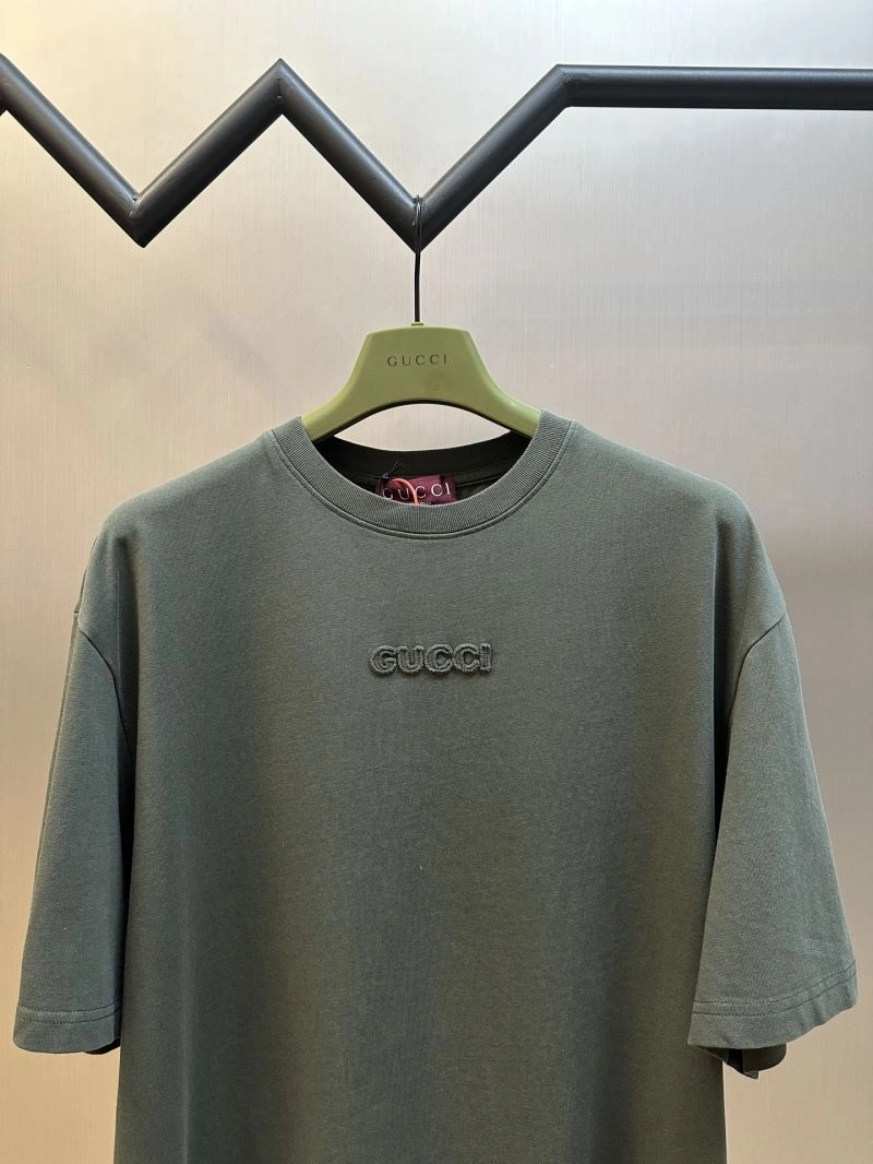 Gucci T-Shirts OnTrend 128352