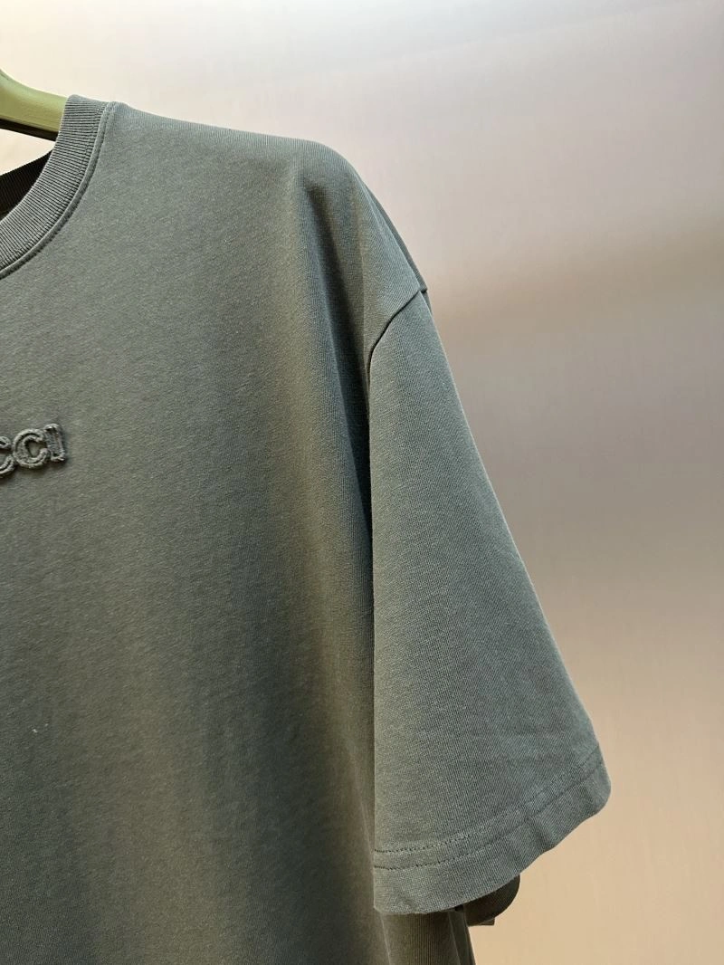 Gucci T-Shirts OnTrend 128352