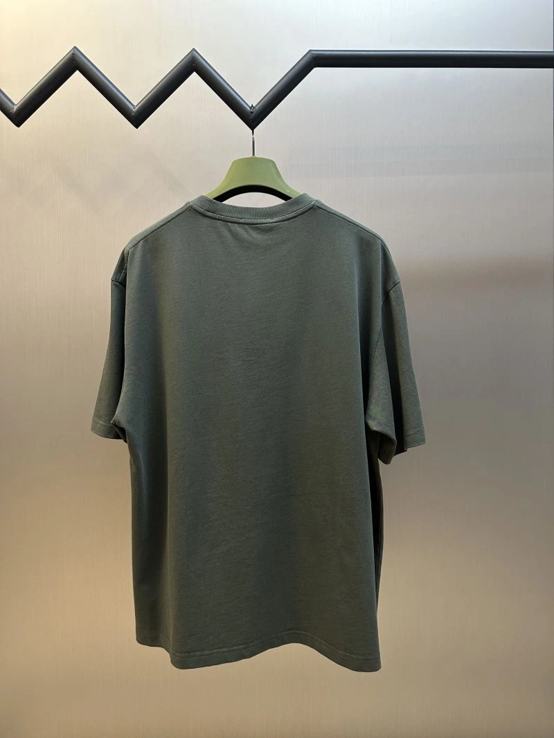 Gucci T-Shirts OnTrend 128352