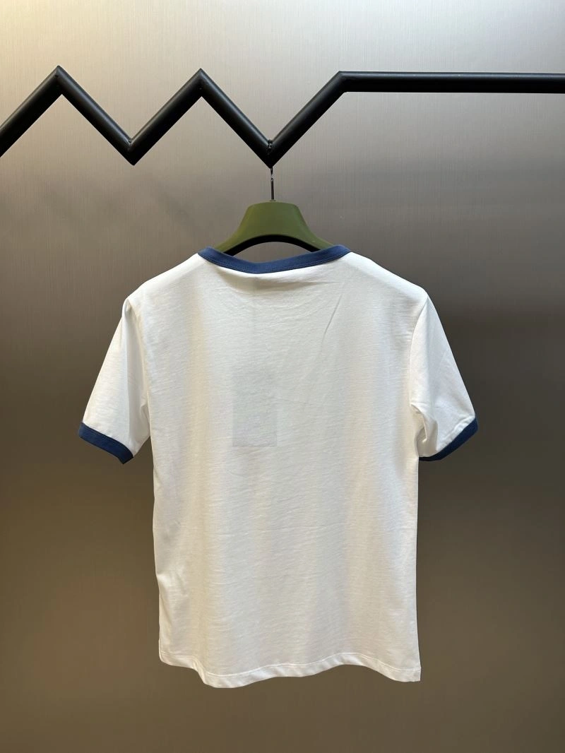Supportive Gucci T-Shirts 128351