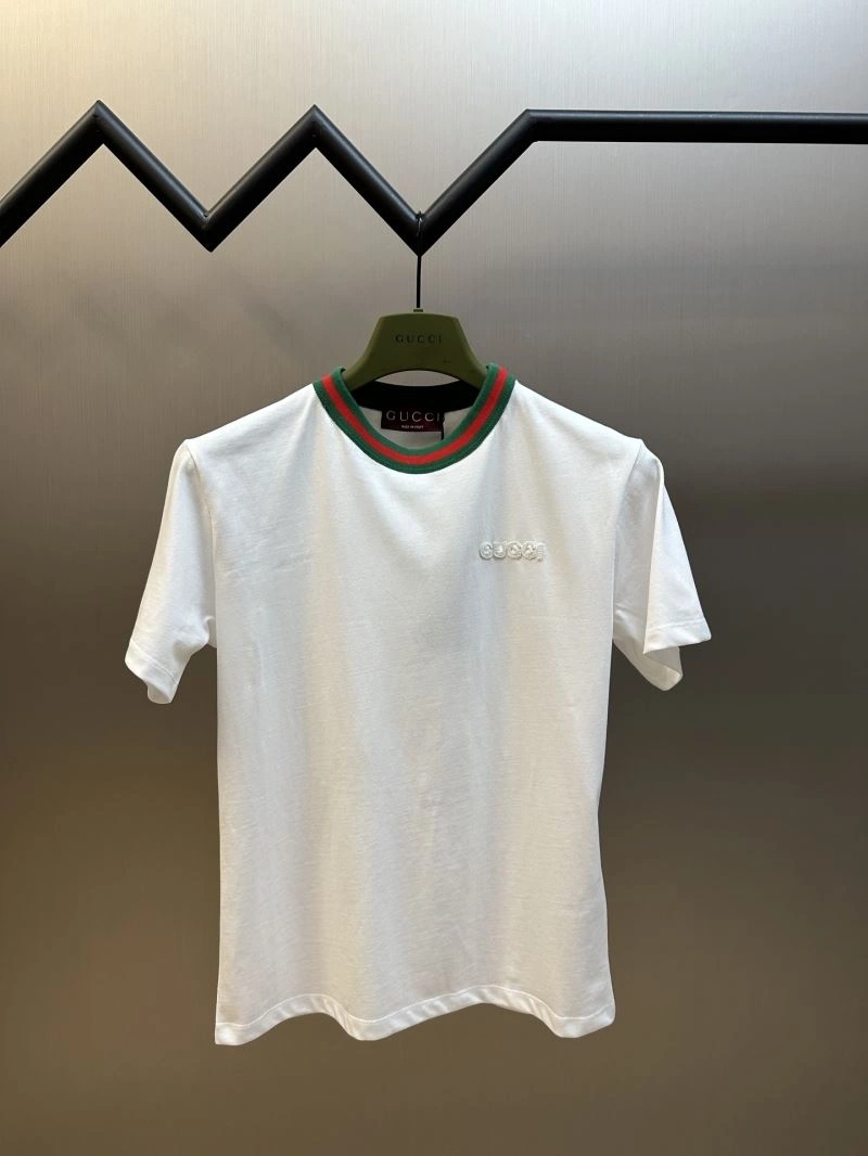 Breathable Gucci T-Shirts 128354