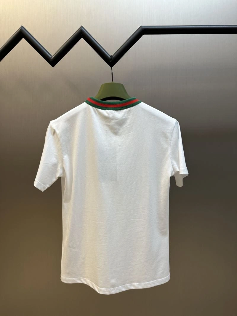 Breathable Gucci T-Shirts 128354