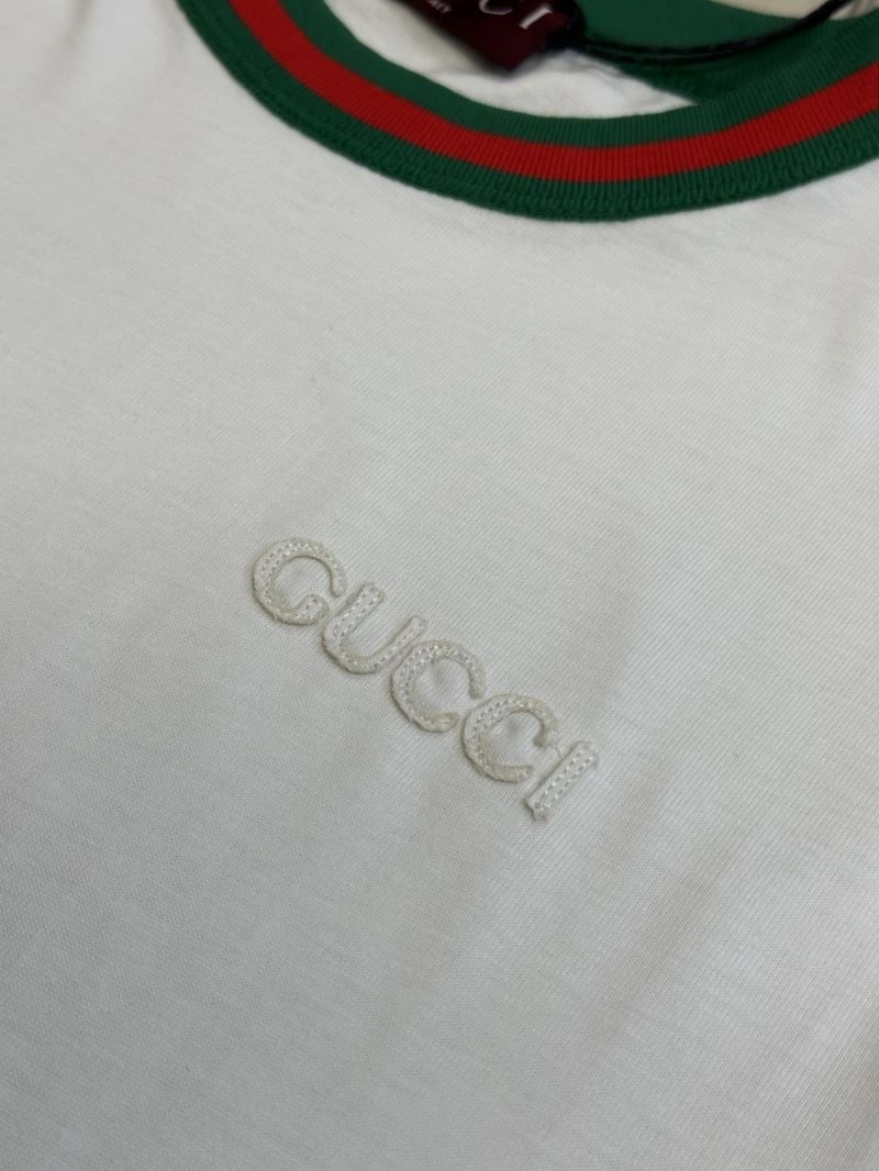 Breathable Gucci T-Shirts 128354