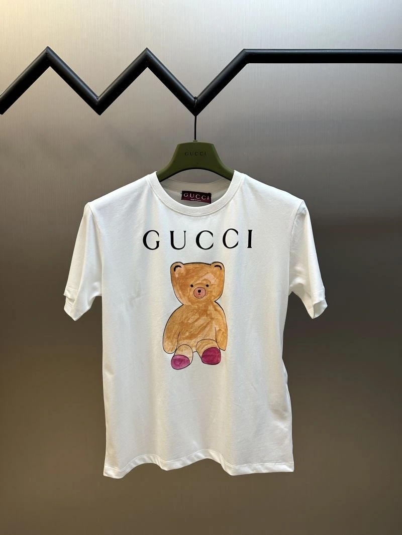 Stylish Gucci T-Shirts 128350