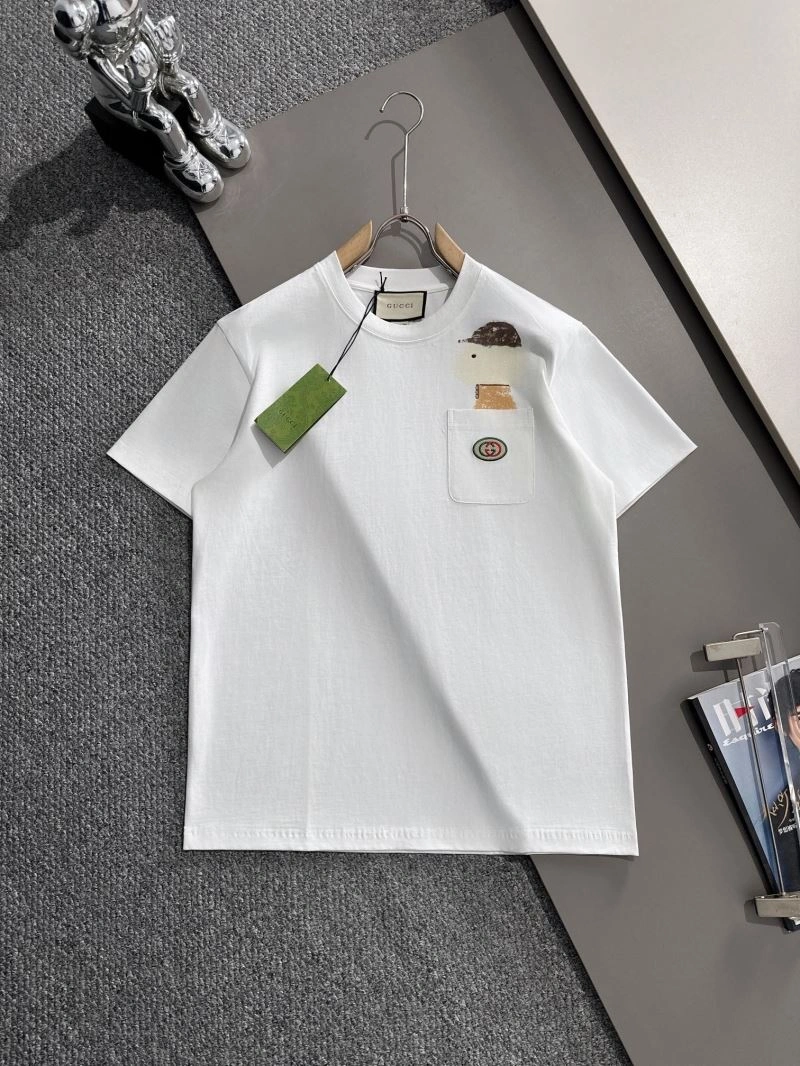 TopPick Gucci T-Shirts 128347