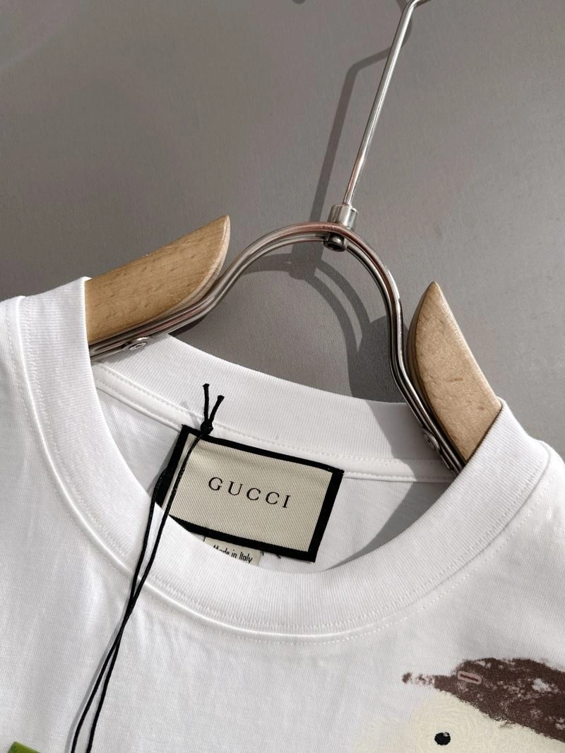 TopPick Gucci T-Shirts 128347