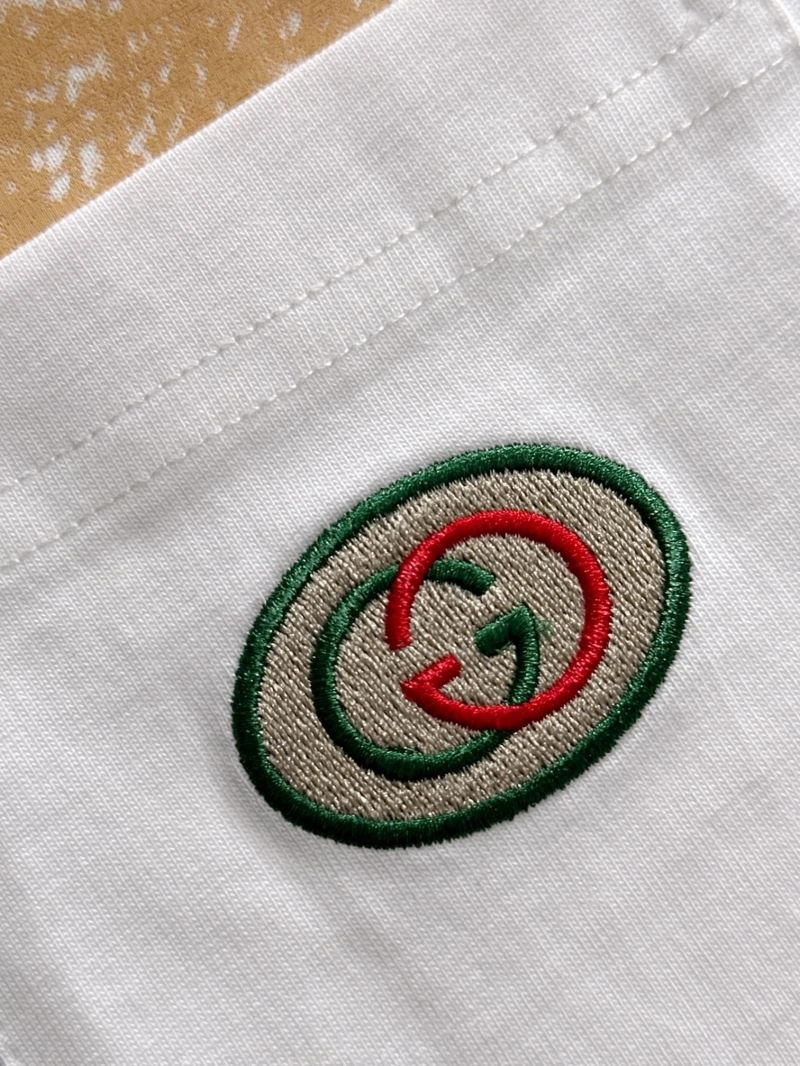 TopPick Gucci T-Shirts 128347