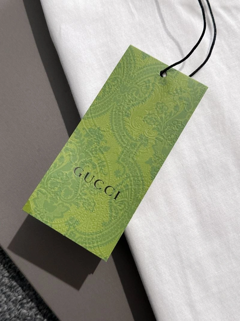 TopPick Gucci T-Shirts 128347
