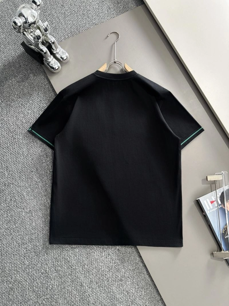 Gucci T-Shirts EasyMatch 128343