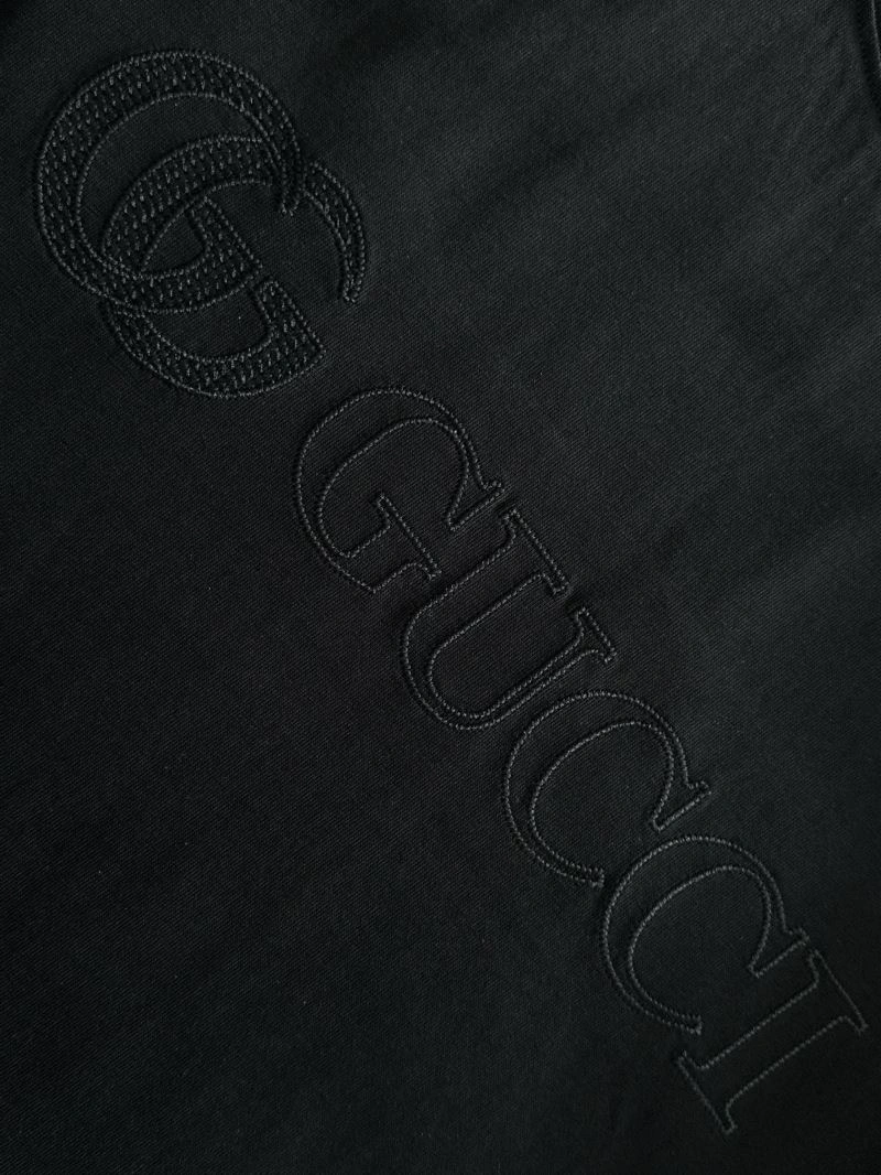 Gucci T-Shirts EasyMatch 128343