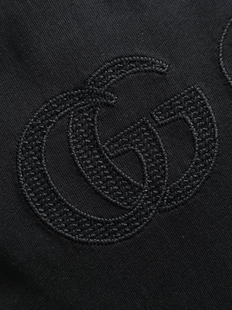 Gucci T-Shirts EasyMatch 128343