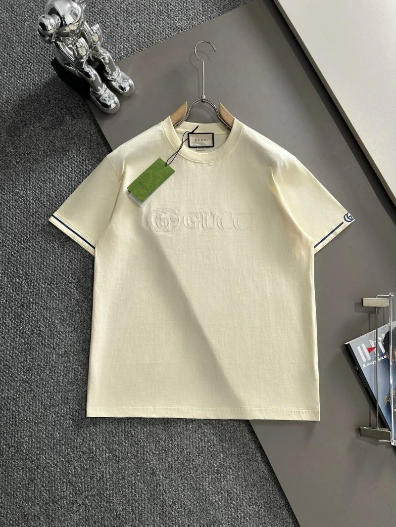 BestValue Gucci T-Shirts 128344