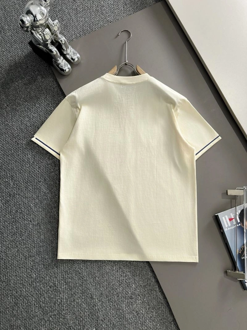 BestValue Gucci T-Shirts 128344