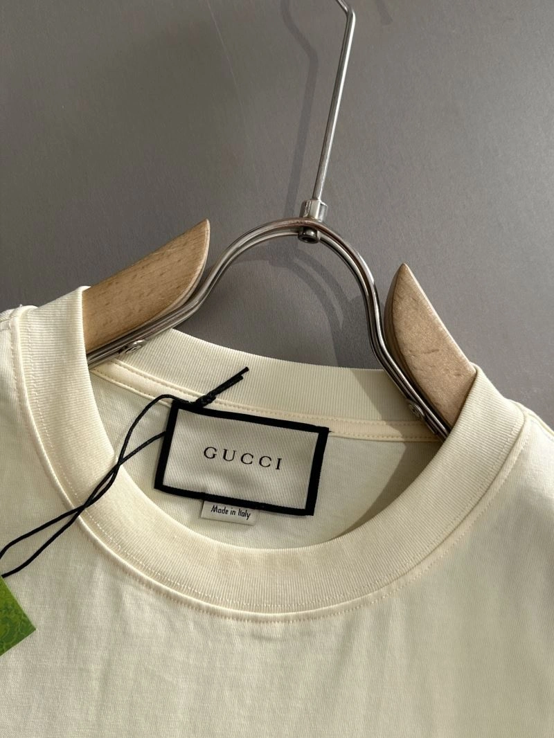 BestValue Gucci T-Shirts 128344