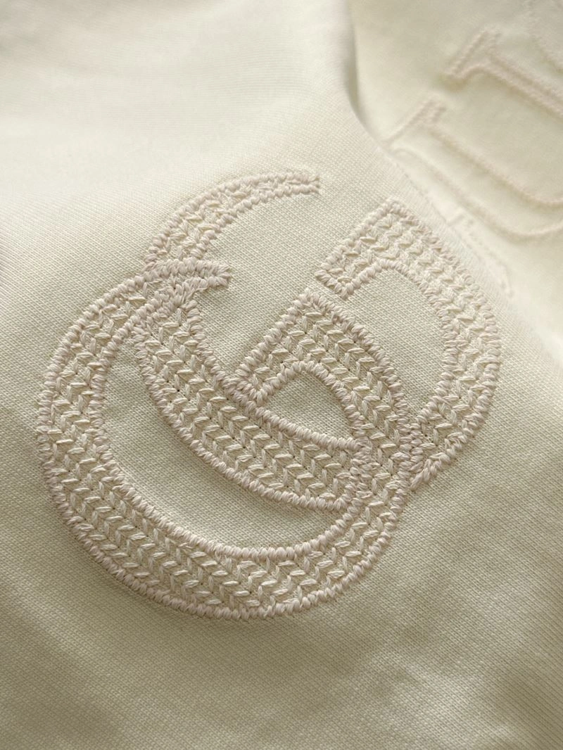 BestValue Gucci T-Shirts 128344
