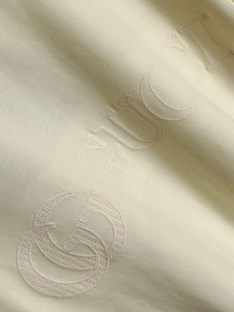 BestValue Gucci T-Shirts 128344