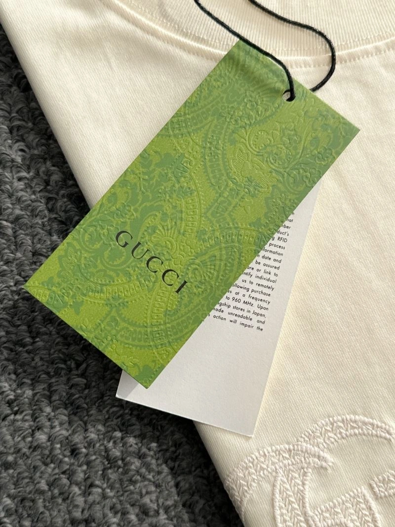 BestValue Gucci T-Shirts 128344