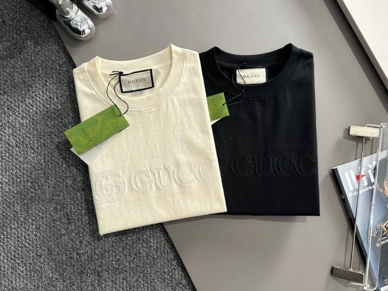 BestValue Gucci T-Shirts 128344
