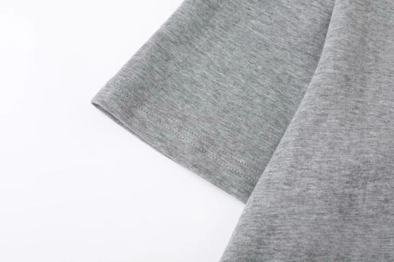 Gucci T-Shirts Seasonal 128342