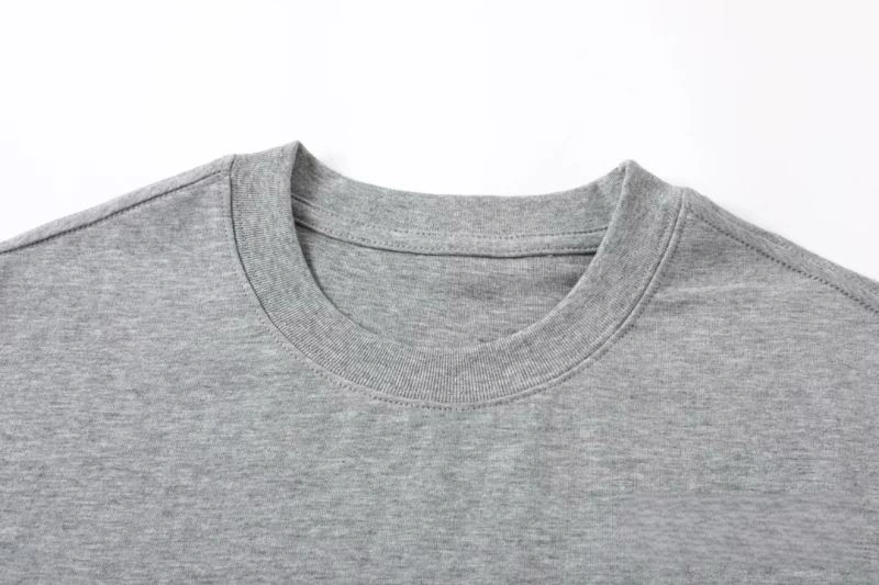 Gucci T-Shirts Seasonal 128342