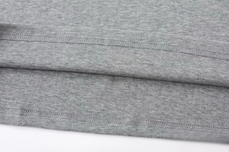 Gucci T-Shirts Seasonal 128342