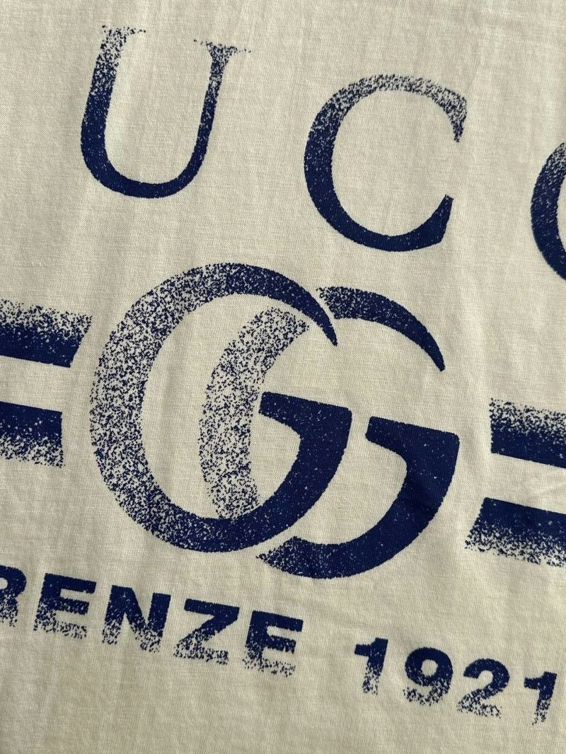 BestValue Gucci T-Shirts 128337