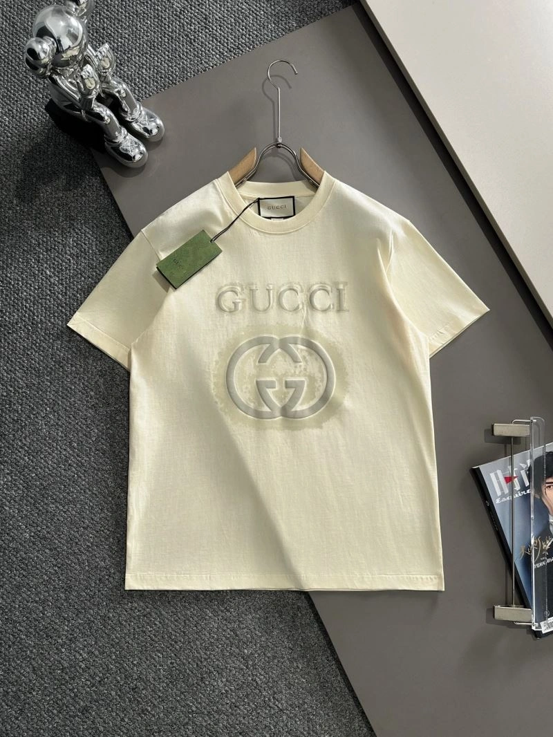 EasyCare Gucci T-Shirts 128331
