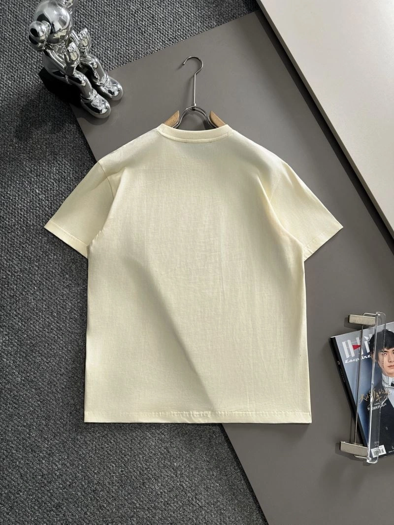 EasyCare Gucci T-Shirts 128331