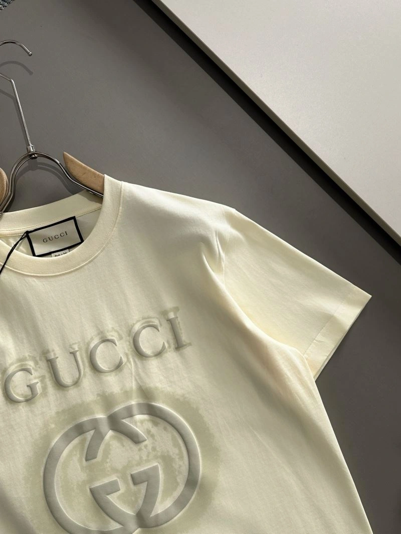 EasyCare Gucci T-Shirts 128331