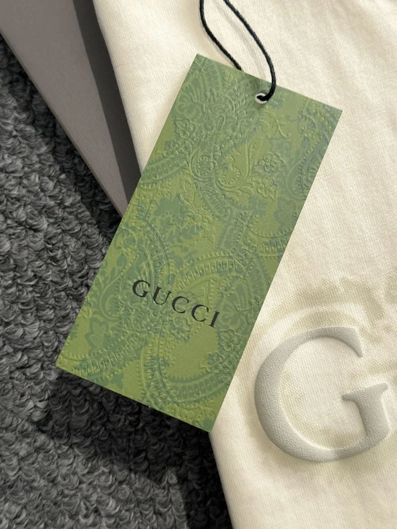 EasyCare Gucci T-Shirts 128331