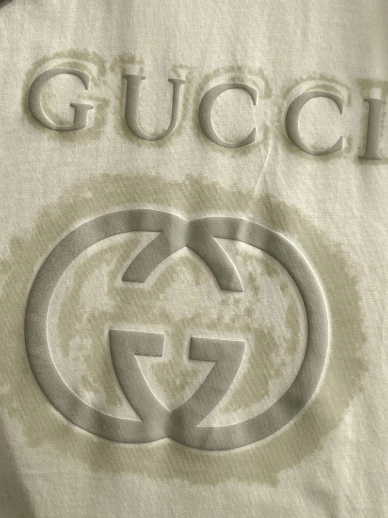 EasyCare Gucci T-Shirts 128331