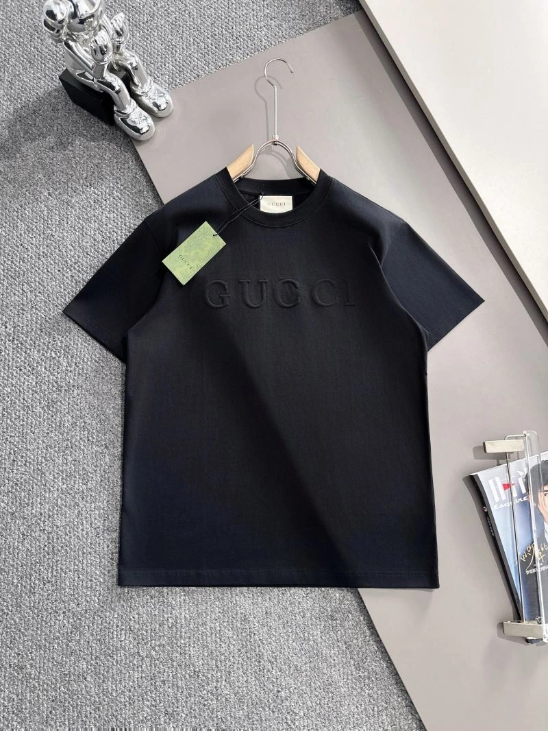 Durable Gucci T-Shirts 128326