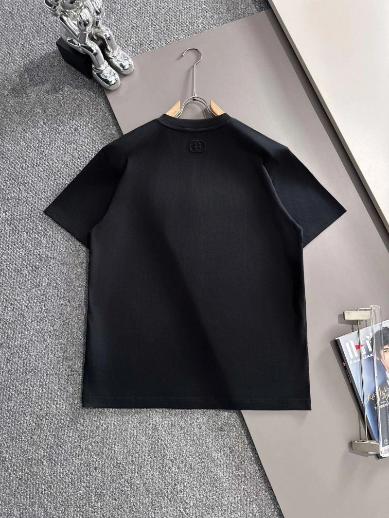 Durable Gucci T-Shirts 128326