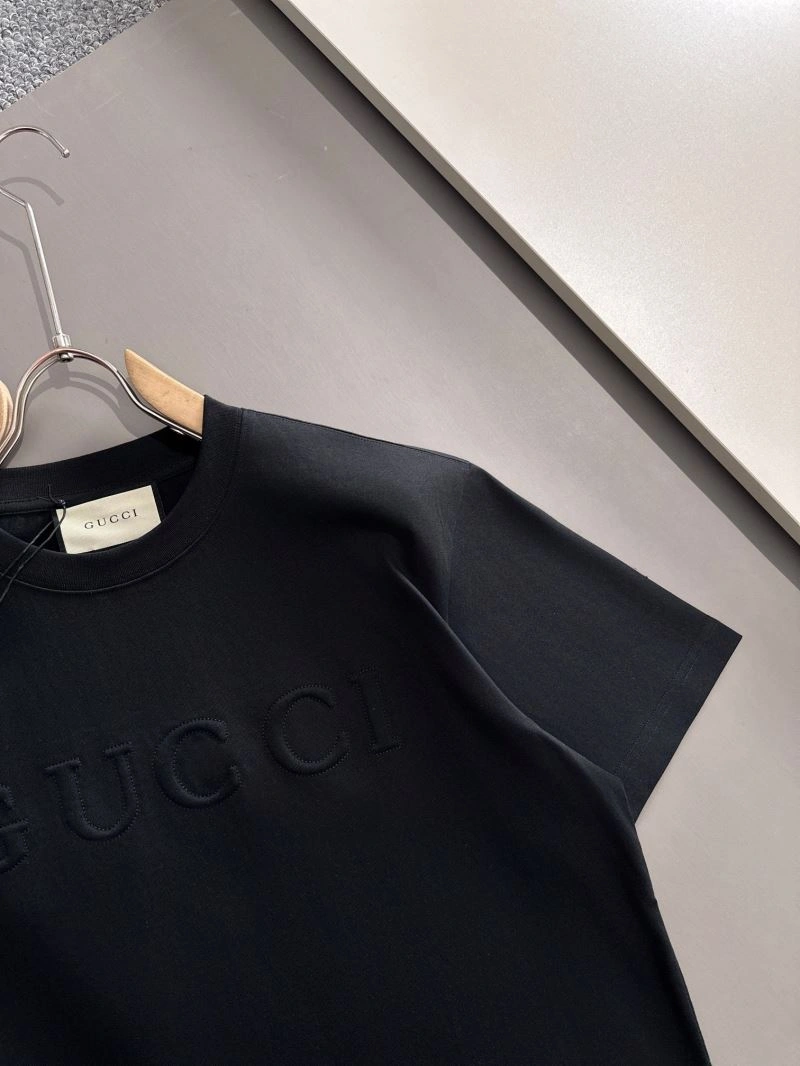 Durable Gucci T-Shirts 128326