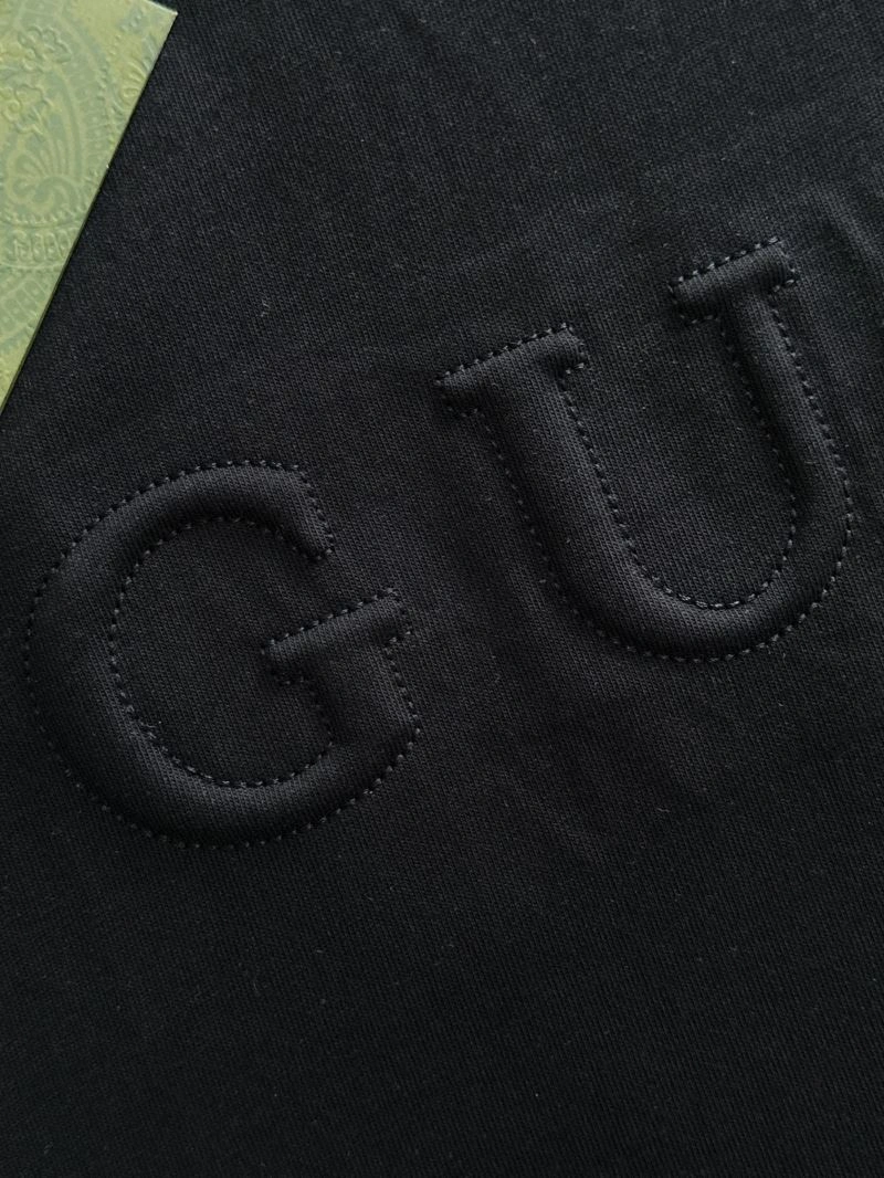 Durable Gucci T-Shirts 128326