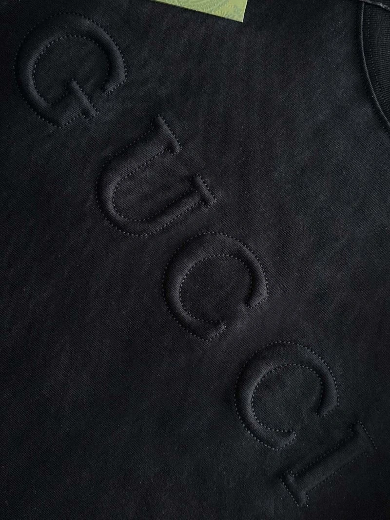 Durable Gucci T-Shirts 128326