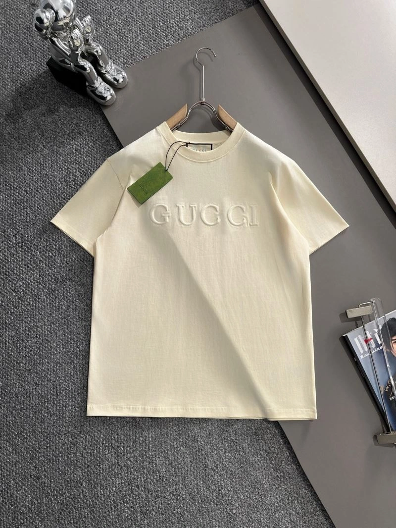 Gucci T-Shirts BestValue 128329