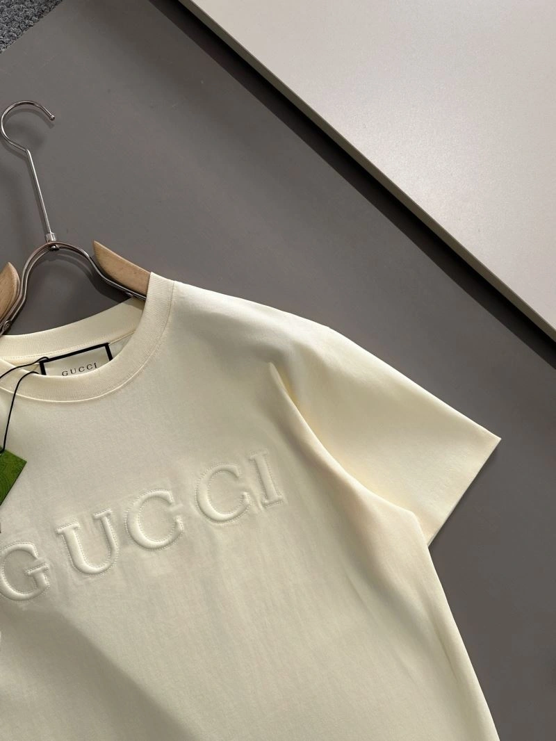 Gucci T-Shirts BestValue 128329