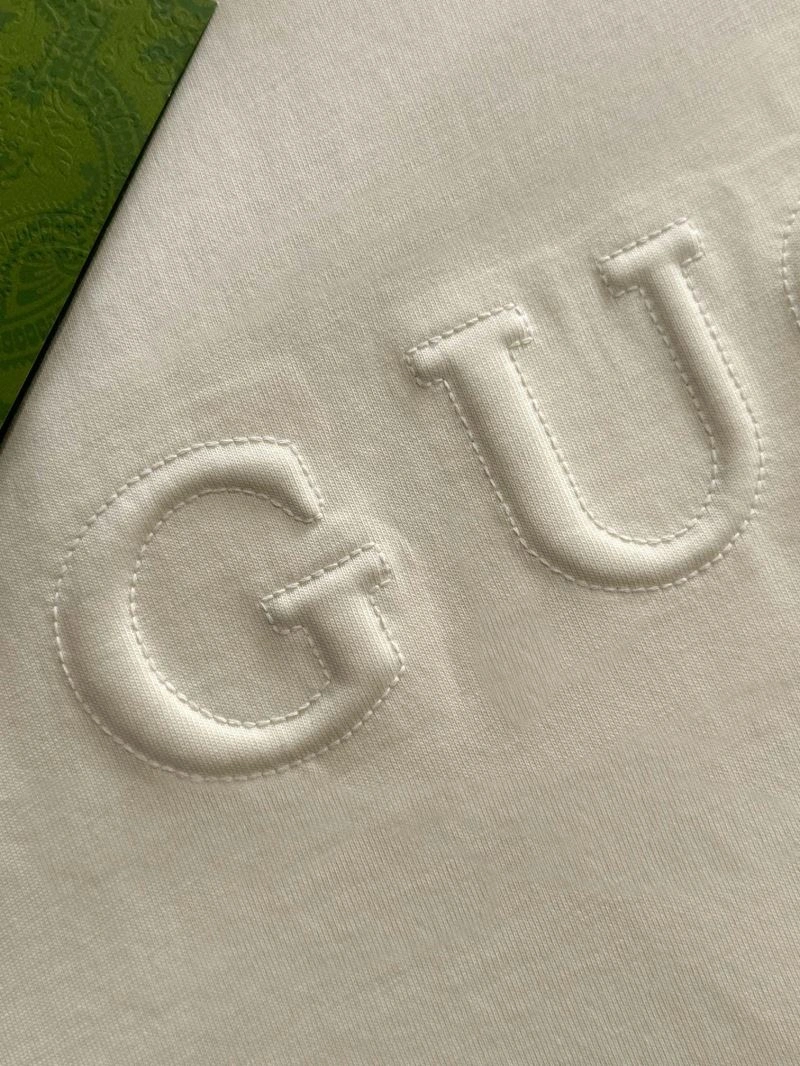 Gucci T-Shirts BestValue 128329
