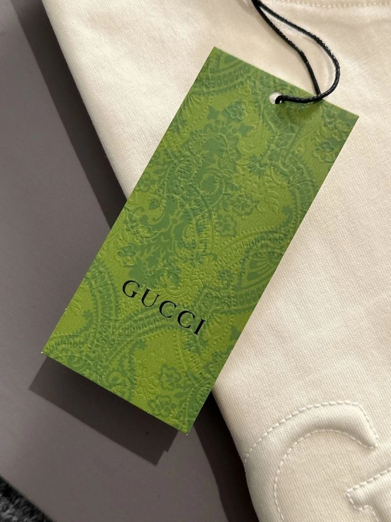 Gucci T-Shirts BestValue 128329