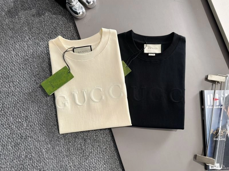 Gucci T-Shirts BestValue 128329