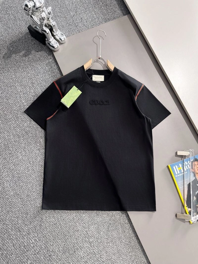 Attractive Gucci T-Shirts 128336