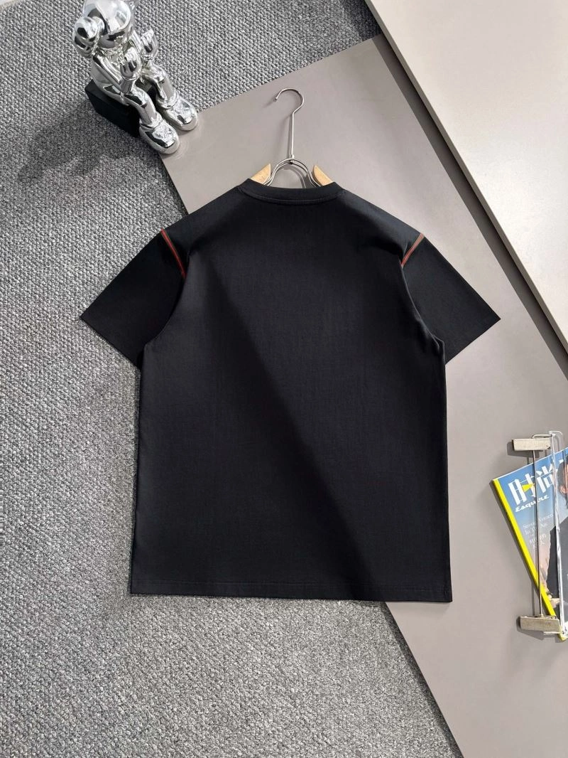 Attractive Gucci T-Shirts 128336