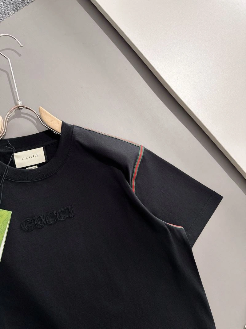 Attractive Gucci T-Shirts 128336