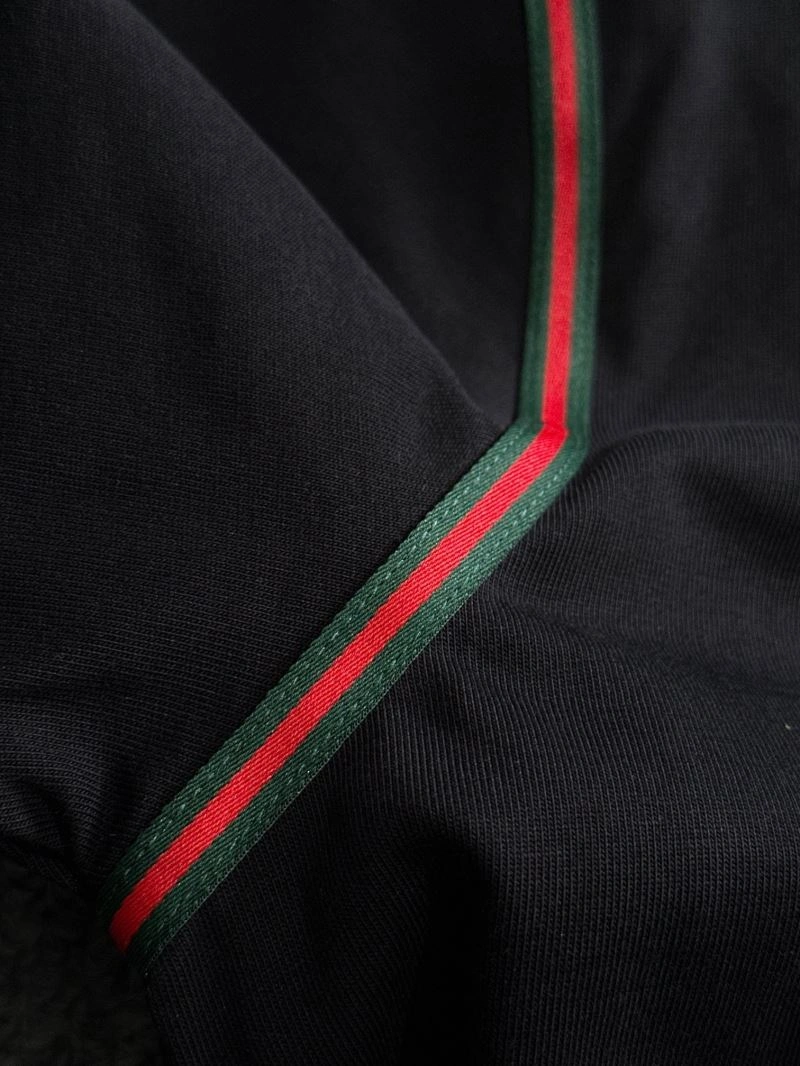 Attractive Gucci T-Shirts 128336