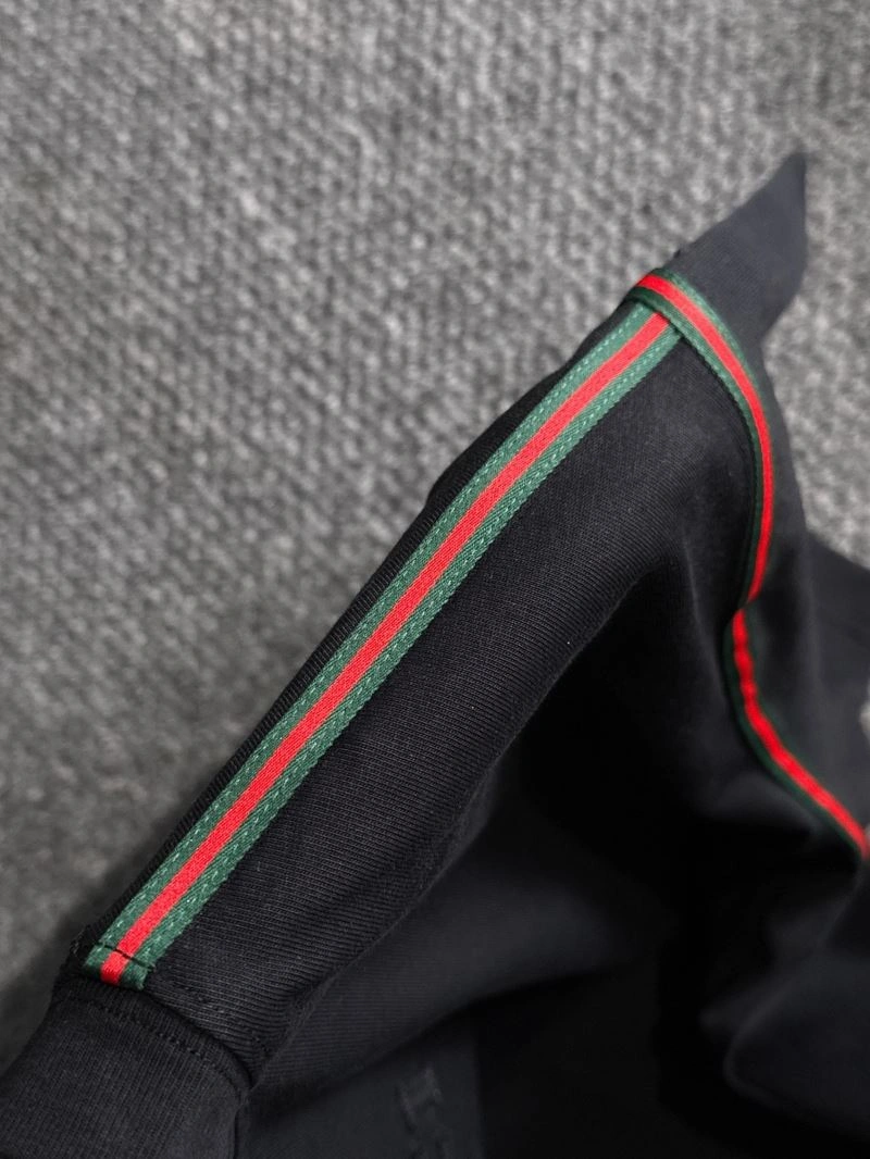 Attractive Gucci T-Shirts 128336