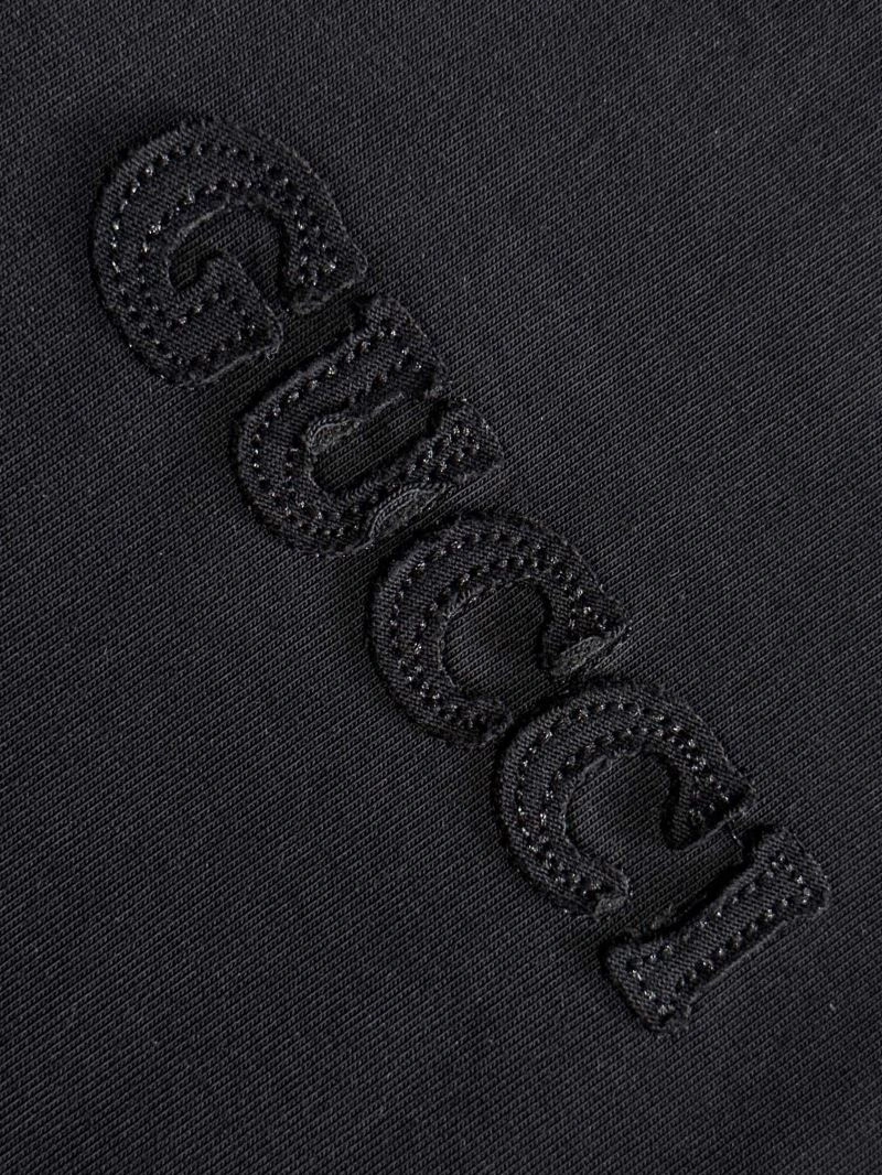 Attractive Gucci T-Shirts 128336