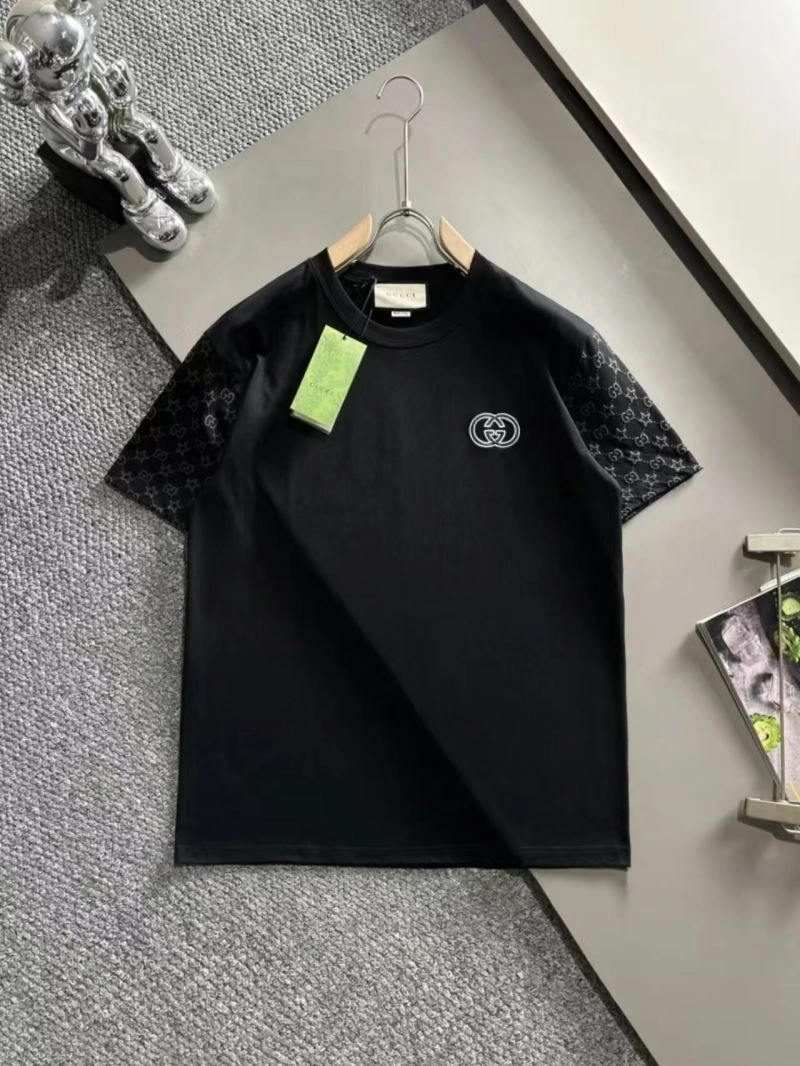 AllSeason Gucci T-Shirts 128327